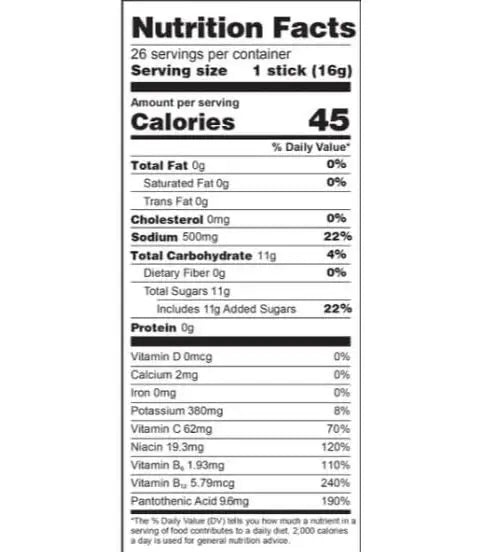 Ascent 100% Whey, Native Whey Protein Blend, Chocolate, 4.25 lbs